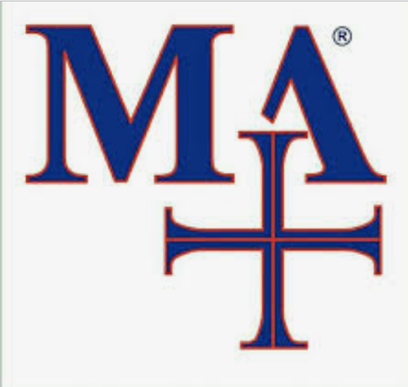 marmion_academy